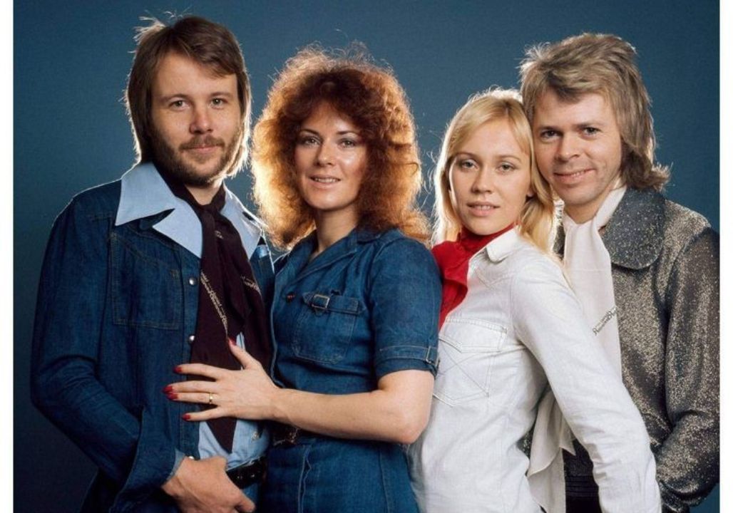 “ABBA — THE FINAL TOUR 2026: ONE LAST VOYAGE OF THE SUPER TROUPER After decades of silence, sold-out comebacks, and timeless songs, ABBA is preparing for what may truly be their final journey together. Fans around the world are buzzing with one big question: why now?” “ABBA — THE FINAL TOUR 2026: ONE LAST VOYAGE OF THE SUPER TROUPER After decades of silence, sold-out comebacks, and timeless songs, ABBA is preparing for what may truly be their final journey together. Fans around the world are buzzing with one big question: why now?”