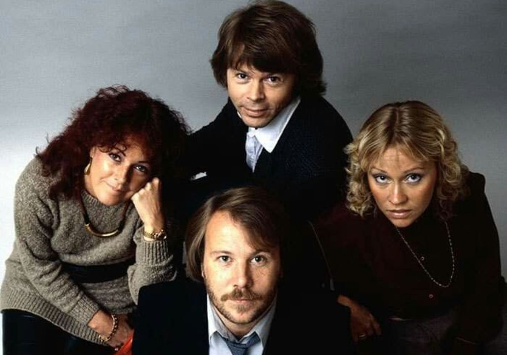 “ABBA Prepares One Final Goodbye: Iconic Group Confirms Farewell World Tour for 2026 After more than fifty years of unforgettable songs, dazzling performances, and timeless classics, ABBA is getting ready to take its final curtain call. The legendary group has officially announced a global farewell tour in 2026 — a moving celebration of the music, memories, and magic that have touched generations. Fans around the world will have one last opportunity to enjoy the sparkle, the harmonies, and the songs that defined an era.”