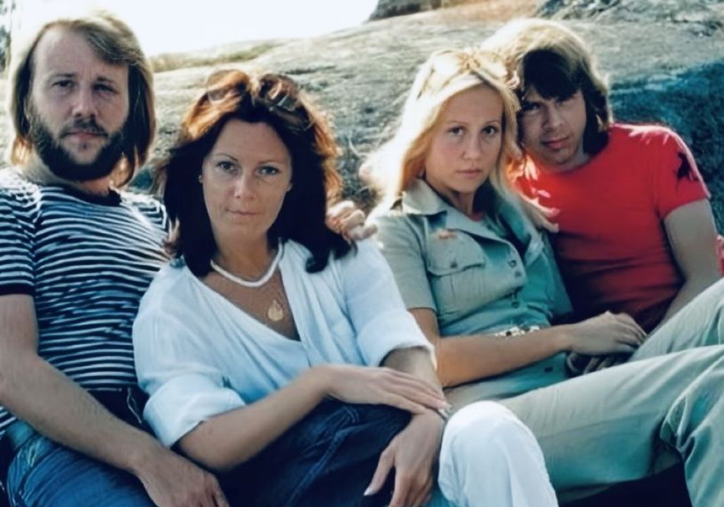 BREAKING TOUR ALERT: ABBA “Redemption Road Tour 2026” just dropped its full schedule — 32 incredible dates across the United States and Canada! Fans can expect pure pop magic as the legendary Swedish supergroup hits the road with their signature sound and timeless hits.