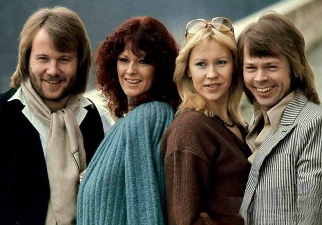 Melania T.r.u.m.p exploded on X demanding Björn Ulvaeus be silenced forever — but the vicious att@ck backfired catastrophically when he calmly stepped onto live national television and read every single word of his post out loud. No insults. Just ice-cold logic and terrifying composure. Melania T.r.u.m.p exploded on X demanding Björn Ulvaeus be silenced forever — but the vicious att@ck backfired catastrophically when he calmly stepped onto live national television and read every single word of his post out loud. No insults. Just ice-cold logic and terrifying composure.