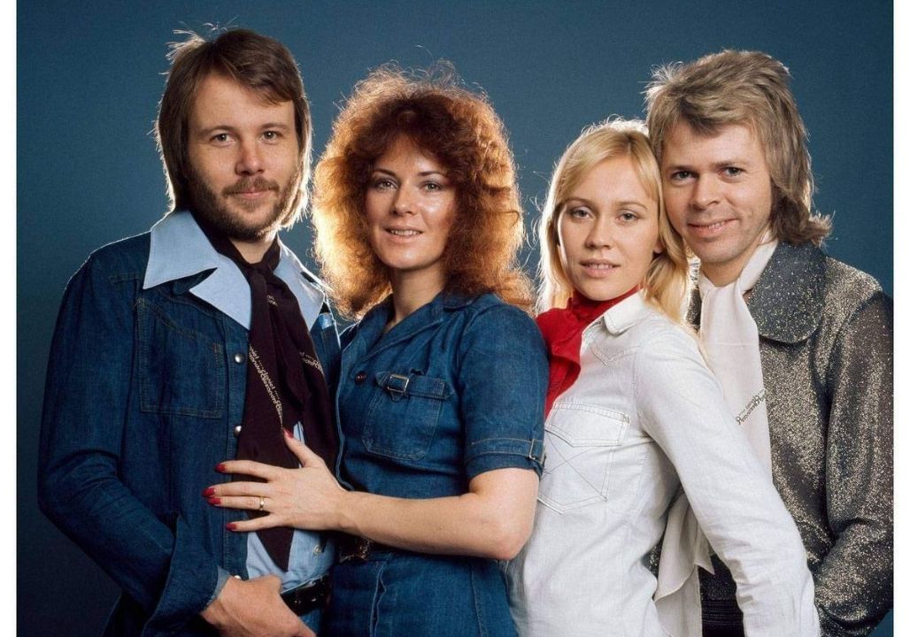 When ABBA’s Quietest Voice Speaks Again at 73, It Isn’t a Comeback—It’s a Reckoning for Every Fan Who Ever Wondered Where the Silence Went