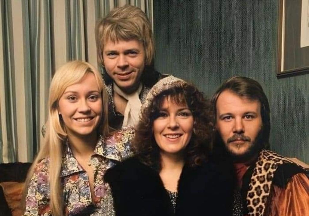 For years, the world preferred the fairytale: ABBA as glittering harmony, and Agnetha Fältskog and Björn Ulvaeus as the “golden couple” behind the songs. But legends are polished stories—real lives aren’t. Now, in a rare moment that feels less like an interview and more like a confession, Agnetha finally breaks the silence on Björn… and the truth lands heavier than any chorus. It’s not scandal for the sake of drama. It’s the missing chapter fans never got—how love became lyrics, how closeness became distance, and why the brightest music often comes from the darkest rooms. The shock isn’t what she reveals. It’s what she never had to say before now.