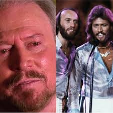 Bee Gees' Barry Gibb emotionally speaks about losing his brothers: "I'm the  last man... - Smooth
